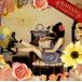 CandyCore прокат б/у CD