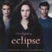  Eclipse twilight * Saga оригинал саундтрек прокат б/у CD