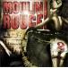  музыка *f ром * Mulan * rouge 2 прокат б/у CD