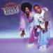 BIG BOI & DRE PRESENT...OUTKAST серый тест *hitsu первый раз ограничение специальная цена запись прокат б/у CD