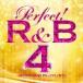 ѡե! RB 4 ɡץ쥤ꥹ 2CD 󥿥  CD