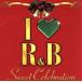 I LOVE Islay vuR&B Suite * Celeb рацион прокат б/у CD