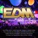 EDM 쥯ȥ˥å󥹡ޥåɥͥ 󥿥  CD