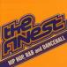 the finest HIP HOP R&B and DANCEHALL The *fa Innes to2CD прокат б/у CD