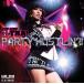  hip-hop * extra! party * - s Lynn!! прокат б/у CD