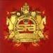 song книжка * The * одиночный sVOL 1 прокат б/у CD