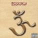 3 прокат б/у CD