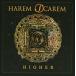  - year прокат б/у CD