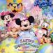 Tokyo Disney Land Disney * e-s ta- wonder Land 2011 прокат б/у CD