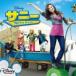  Sunny * with * Chance прокат б/у CD
