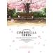 THE IDOLM@STER CINDERELLA GIRLS ANIMATION PROJECT ORIGINAL SOUNDTRACK 3CD+Blu-ray Audio 4CD 󥿥  CD