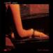  First * Sessions прокат б/у CD