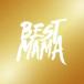 BESTMAMA 2CD 󥿥  CD