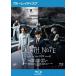  Death Note Light up the NEW world Blue-ray диск прокат б/у Blue-ray 