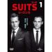 SUITS  3 VOL.1(1á2) 󥿥  DVD  ɥ