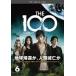 The 100 ϥɥå եȡ1 Vol.6(11á12) 󥿥  DVD  ɥ