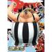 ONE PIECE One-piece 20th season wano страна сборник R-9( no. 927 рассказ ~ no. 930 рассказ ) прокат б/у DVD