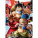 ONE PIECE One-piece 20th season wano страна сборник R-10( no. 931 рассказ ~ no. 934 рассказ ) прокат б/у DVD