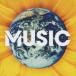 MUSIC ��󥿥���� ��� CD