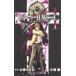 DEATH NOTE �f�X�m�[�g �S 12 �� ���� �Z�b�g�������^���p �����^������ �S���Z�b�g ���� �R�~�b�N Comic