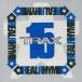 REAL RHYME TRAX прокат б/у CD