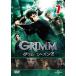 GRIMM  2 vol.7(13á14) 󥿥  DVD  ۥ顼