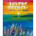 LOVERS POP Tear прокат б/у CD