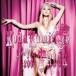 KODA KUMI LIVE TOUR 2009 TRICK  2CD 󥿥  CD