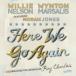 hia*wi*go-*a прибыль жить * in NY прокат б/у CD