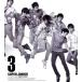 Sorry Sorry Super Junior Vol.3 Version C foreign record rental used CD