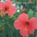  решение версия Hawaiian прокат б/у CD