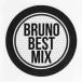 BRUNO BEST MIX прокат б/у CD