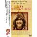 RETURN TO SIN CITY A Tribute To Gram Parsons Tribute *tu* грамм * Person's [ субтитры ] прокат б/у DVD