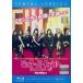 pitch * Perfect последний stage Blue-ray диск прокат б/у Blue-ray мюзикл 