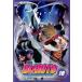 BORUTO ܥ NARUTO NEXT GENERATIONS 18(67á70) 󥿥  DVD