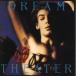  ho en* Dream * and *tei*yu Night прокат б/у CD