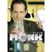 ̾õ�� ��� MONK ��������4 Vol.6(��11�á���12��) ��󥿥���� ��� DVD  �����ɥ��