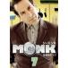 ̾õ�� ��� MONK ��������4 Vol.7(��13�á���14��) ��󥿥���� ��� DVD  �����ɥ��