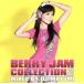BERRY JAM COLLECTION 2 mixed by DJ MAYUMI прокат б/у CD