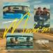 Movin* on прокат б/у CD
