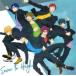 TV���˥� Free! Dive to the Future ����饯�������󥰥ߥ˥���Х� Vol.1 Seven to High ��󥿥���� ��� CD