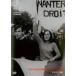  есть .... фильм HD тормозные колодки v в аренду для б/у DVD