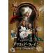  Alice & Peter * хлеб. .... история [ субтитры ] прокат б/у DVD