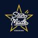 Star Made обычный запись прокат б/у CD