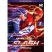 THE FLASH եå եե 5 vol.8(15á16) 󥿥  DVD  ɥ