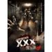 . трещина . сердце . анимация XXX Triple X . произведение выбор 4 б/у DVD ужасы 