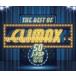  The * лучший *ob*klai Max 50 J-POP TRACKS *95-*99:3CD прокат б/у CD