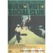 bena* Vista * Social * Club [ title ] rental used DVD