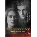 ࡦ֡ ;   4(7á8) 󥿥  DVD  ɥ