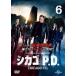  P.D. 6(11á12) 󥿥  DVD  ɥ